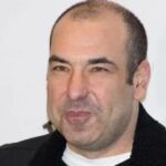 Rick Hoffman: The Journey of a Versatile Actor and His Iconic Roles